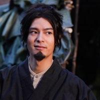 山﨑賢人が主演、映画「ゴールデンカムイ」22人のキャラクター場面写真が一挙解禁