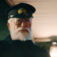 山﨑賢人が主演、映画「ゴールデンカムイ」22人のキャラクター場面写真が一挙解禁