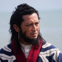 山﨑賢人が主演、映画「ゴールデンカムイ」22人のキャラクター場面写真が一挙解禁