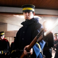 山﨑賢人が主演、映画「ゴールデンカムイ」22人のキャラクター場面写真が一挙解禁