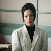 山﨑賢人が主演、映画「ゴールデンカムイ」22人のキャラクター場面写真が一挙解禁