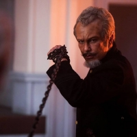 山﨑賢人が主演、映画「ゴールデンカムイ」22人のキャラクター場面写真が一挙解禁