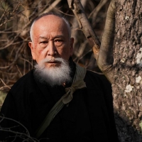 山﨑賢人が主演、映画「ゴールデンカムイ」22人のキャラクター場面写真が一挙解禁