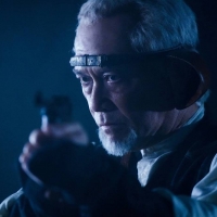 山﨑賢人が主演、映画「ゴールデンカムイ」22人のキャラクター場面写真が一挙解禁