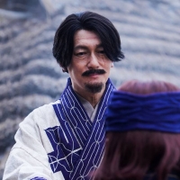 山﨑賢人が主演、映画「ゴールデンカムイ」22人のキャラクター場面写真が一挙解禁