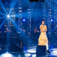 NHK BS『The Covers 平成ベストヒット SONG』