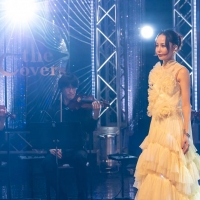NHK BS『The Covers 平成ベストヒット SONG』