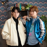 本郷奏多、ドラマ「時光代理人」で佐藤大樹とW主演