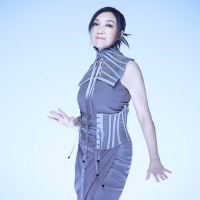 松任谷由実