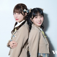 ≒JOY「電話番号教えて！」インタビュー