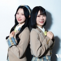 ≒JOY「電話番号教えて！」インタビュー