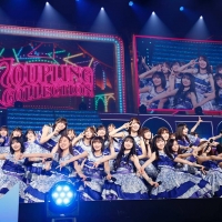 「乃木坂46 Coupling Collection 2022-2025」