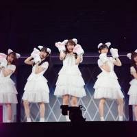 「乃木坂46 Coupling Collection 2022-2025」