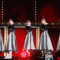 「乃木坂46 Coupling Collection 2022-2025」
