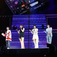 「乃木坂46 Coupling Collection 2022-2025」