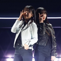 「乃木坂46 Coupling Collection 2022-2025」
