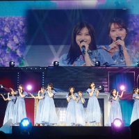 「乃木坂46 Coupling Collection 2022-2025」