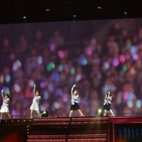 「乃木坂46 Coupling Collection 2022-2025」