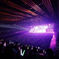 「乃木坂46 Coupling Collection 2022-2025」