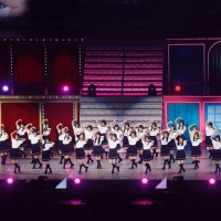 「乃木坂46 Coupling Collection 2022-2025」