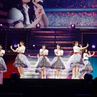 「乃木坂46 Coupling Collection 2022-2025」