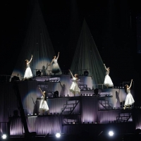 「乃木坂46 Coupling Collection 2022-2025」