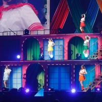 「乃木坂46 Coupling Collection 2022-2025」