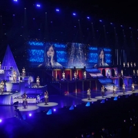 「乃木坂46 Coupling Collection 2022-2025」