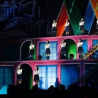 「乃木坂46 Coupling Collection 2022-2025」