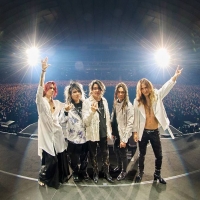 LUNA SEA