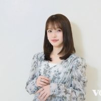 豊嶋花『黒崎さんの一途な愛がとまらない』インタビュー