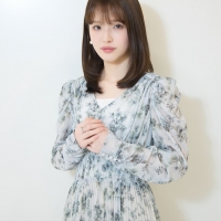 豊嶋花『黒崎さんの一途な愛がとまらない』インタビュー