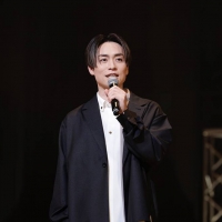 「ダンスドリームプロジェクト ～松阪市のミライを担う君たちへダンスを通じて伝えたいメッセージ～」