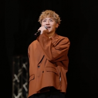 「ダンスドリームプロジェクト ～松阪市のミライを担う君たちへダンスを通じて伝えたいメッセージ～」