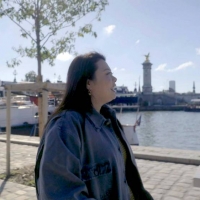 「I‘m Naomi Watanabe―自分を信じた20年―」