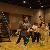 「I‘m Naomi Watanabe―自分を信じた20年―」