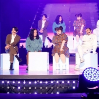 「I‘m Naomi Watanabe―自分を信じた20年―」
