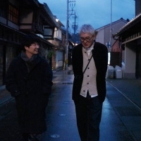 「星野源と松重豊のおともだち」