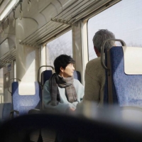 「星野源と松重豊のおともだち」