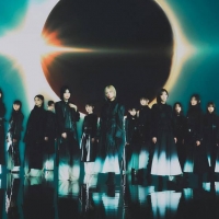 櫻坂46四期生による新曲「光源」MV公開と先行配信が決定