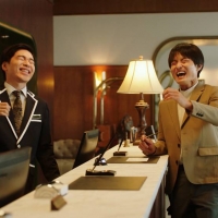 ジャルジャル「Indeed CM オンエアバトル」前人未到の４連覇を達成