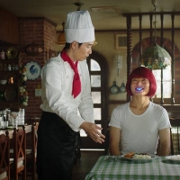 ジャルジャル「Indeed CM オンエアバトル」前人未到の４連覇を達成