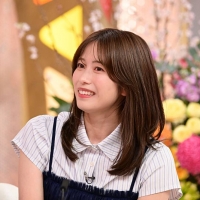 純烈・後上と横山由依を繋いだ「シュールな一夜」