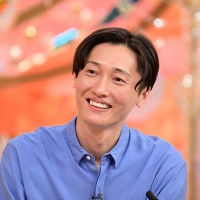 純烈・後上と横山由依を繋いだ「シュールな一夜」