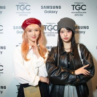 ME:I・SUZU＆RINON、インタビュー