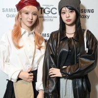 ME:I・SUZU＆RINON、インタビュー