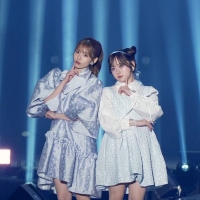 AKB48平田侑希、フルコース中川心