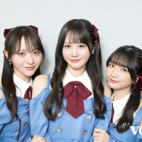 STU48「好きすぎて泣く」インタビュー