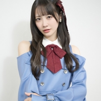 STU48「好きすぎて泣く」インタビュー