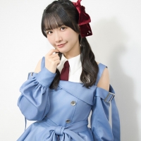 STU48「好きすぎて泣く」インタビュー
